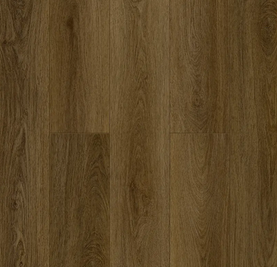 Дуб Вековой ABA ECO 7-39 MC