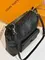 Сумка Louis Vuitton Hobo Metis