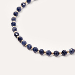 Браслет на ногу Lounge