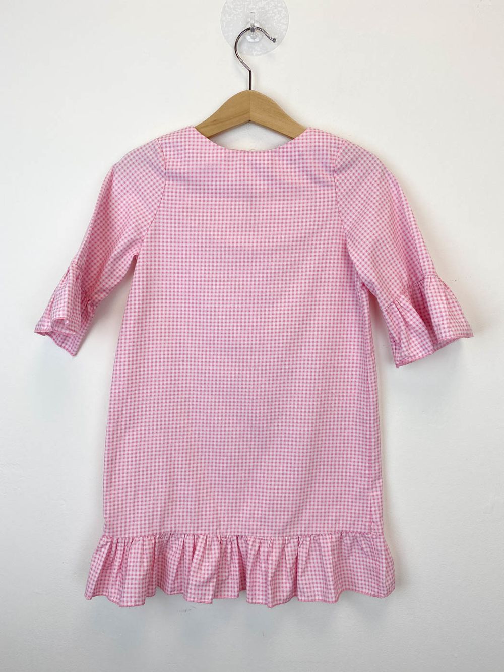 Платье Poppy kids, 104