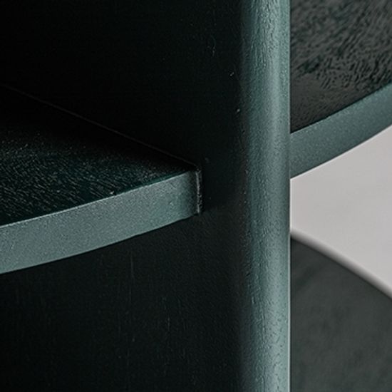 Приставной столик NARA 34857