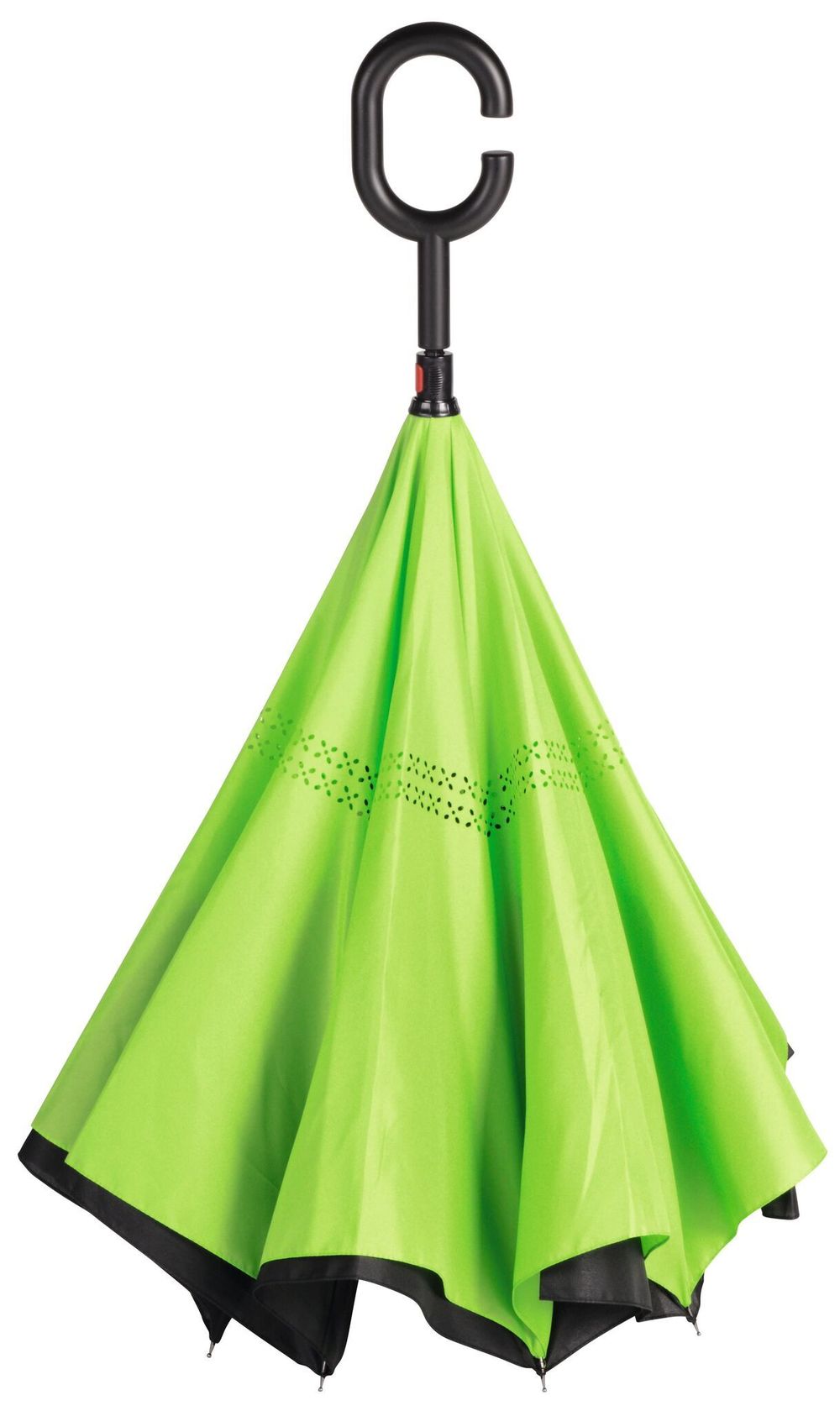 Зонт-трость FLIPPED