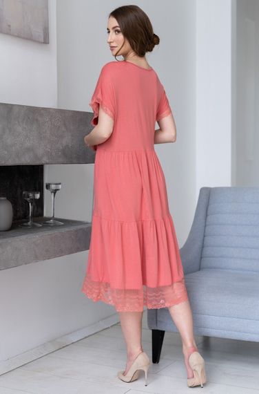 Сорочка Mia-Amore 1938 &quot;Alexis&quot;