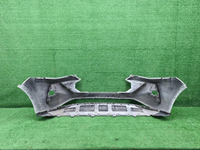 Бампер передний Haval F7 1 (2022-2024)