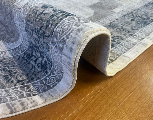 Velvet 10171A NAVY Овал