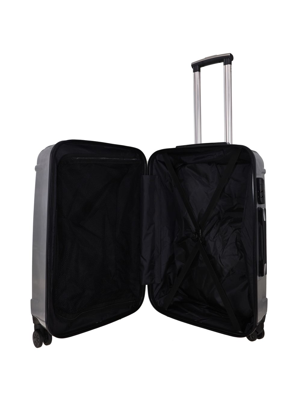 Чемодан 448-5