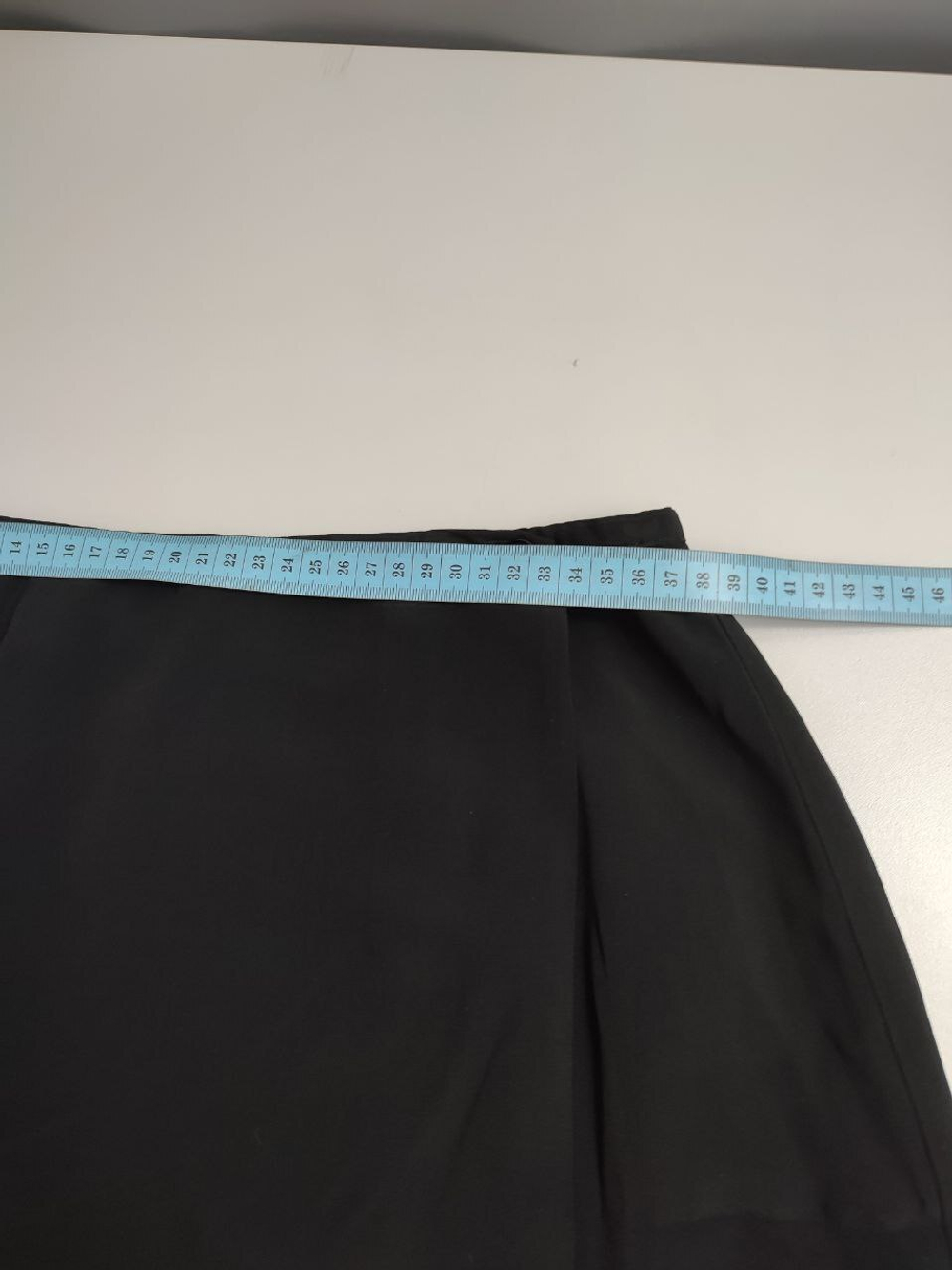 Юбка The limited классическая на 10/12 лет, новая