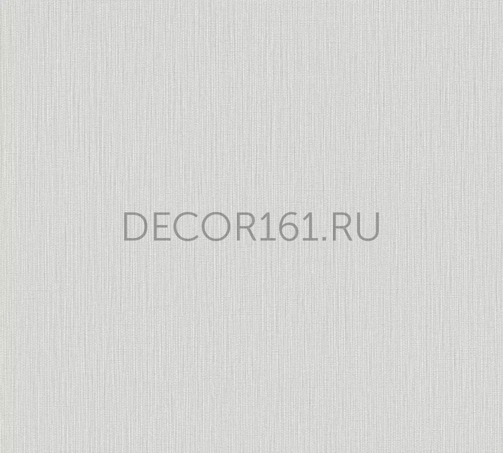 39993-1 Винил на флизе 1.06х10,05 (1*6) (Pacifica)
