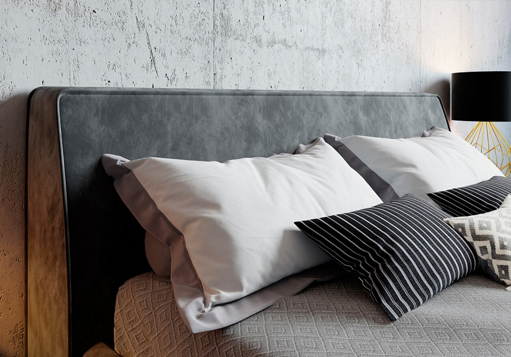 Кровать Altea