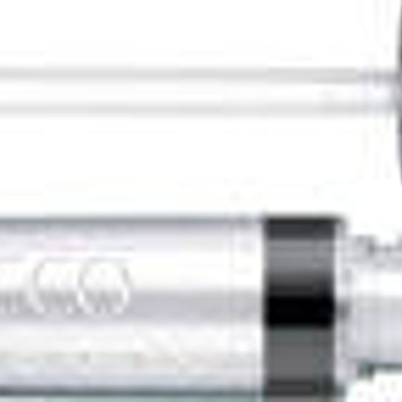 Augenbrauengel Clear, 10 ml
