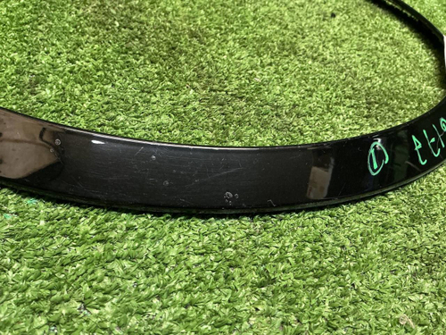 Накладка фары левая Mini Hatch F66 (2024-н.в.)