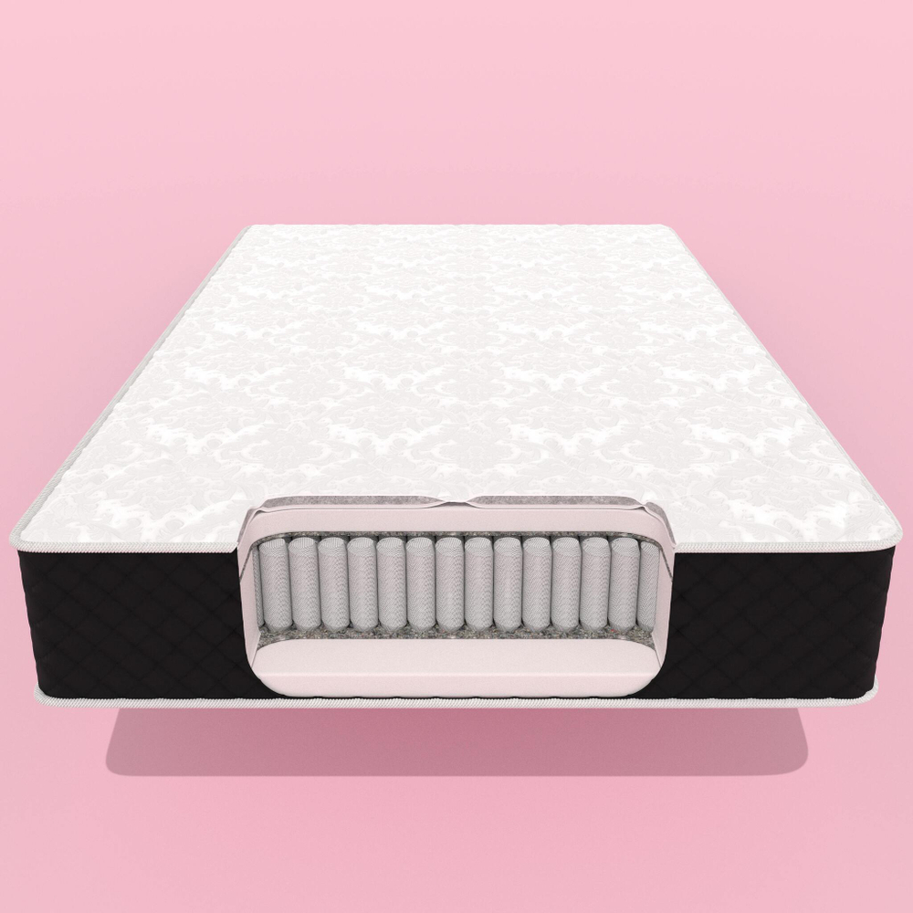 Soft MULTI polyform4