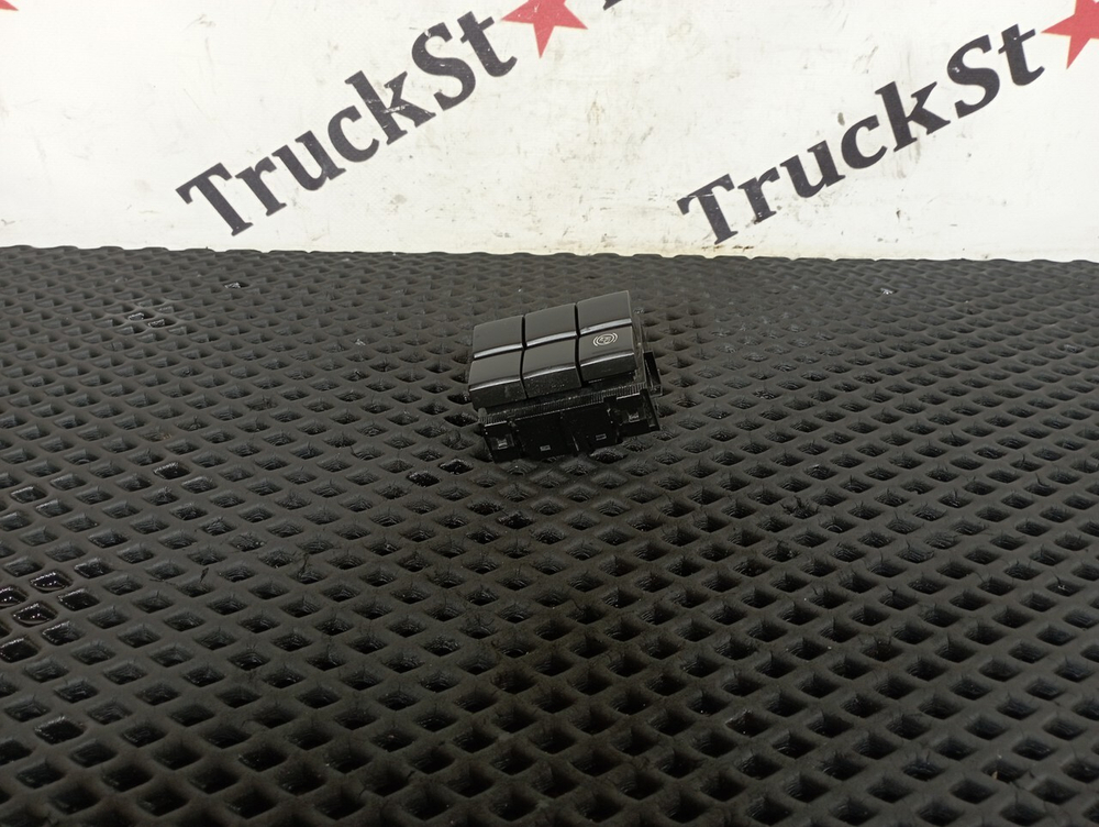 Блок кнопок 2020г.