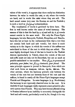 A Finnish Grammar | Eliot Charles