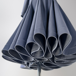 пошив рейтинговых платьев