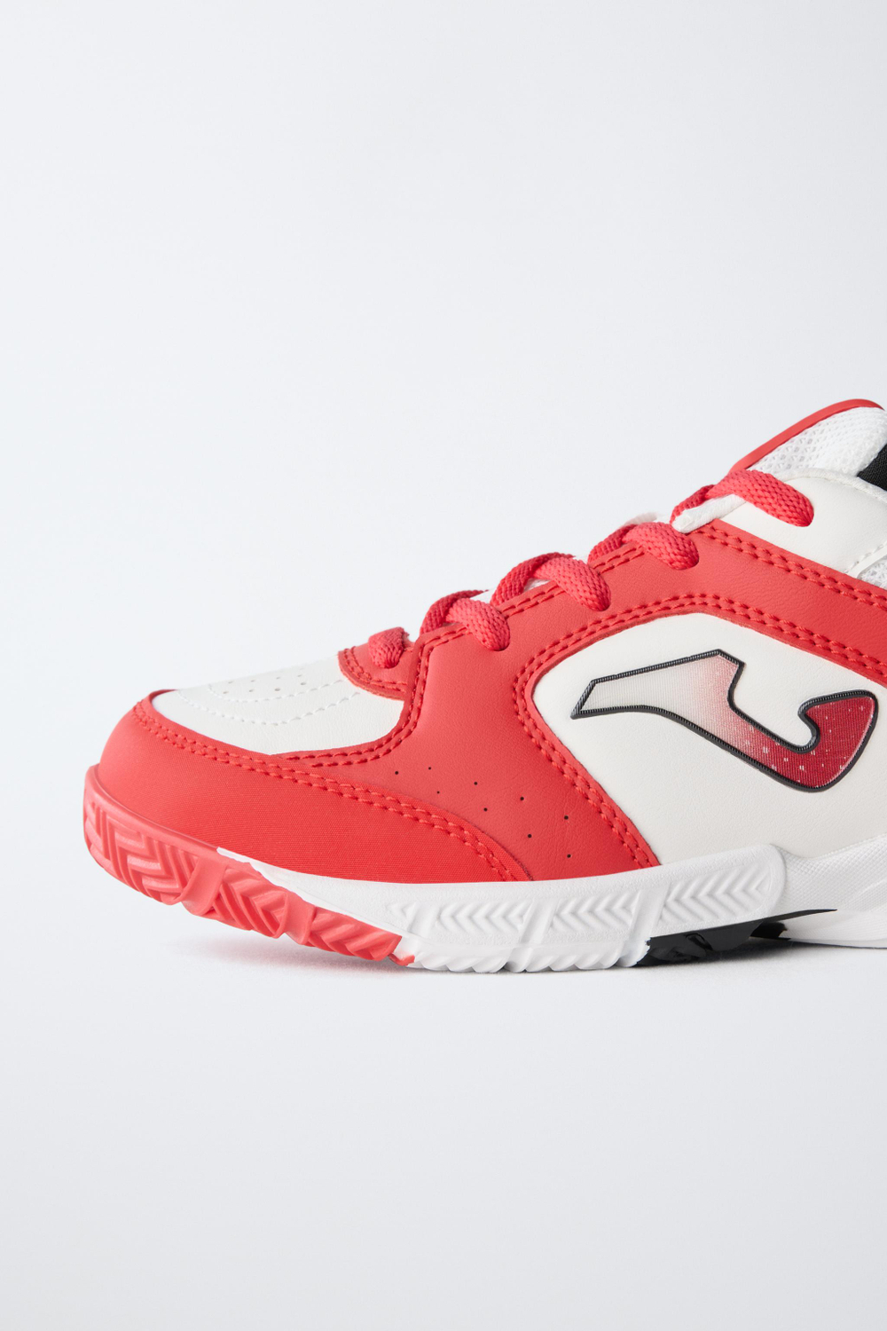 ZARA КРОССОВКИ JOMA® MUNDIAL КАНАДА, РАЗНОЦВЕТНЫЙ