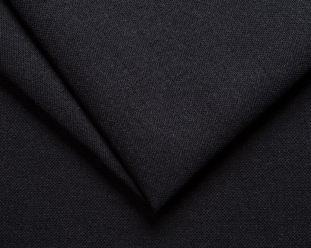 Рогожка Naturel (Натурел) 21