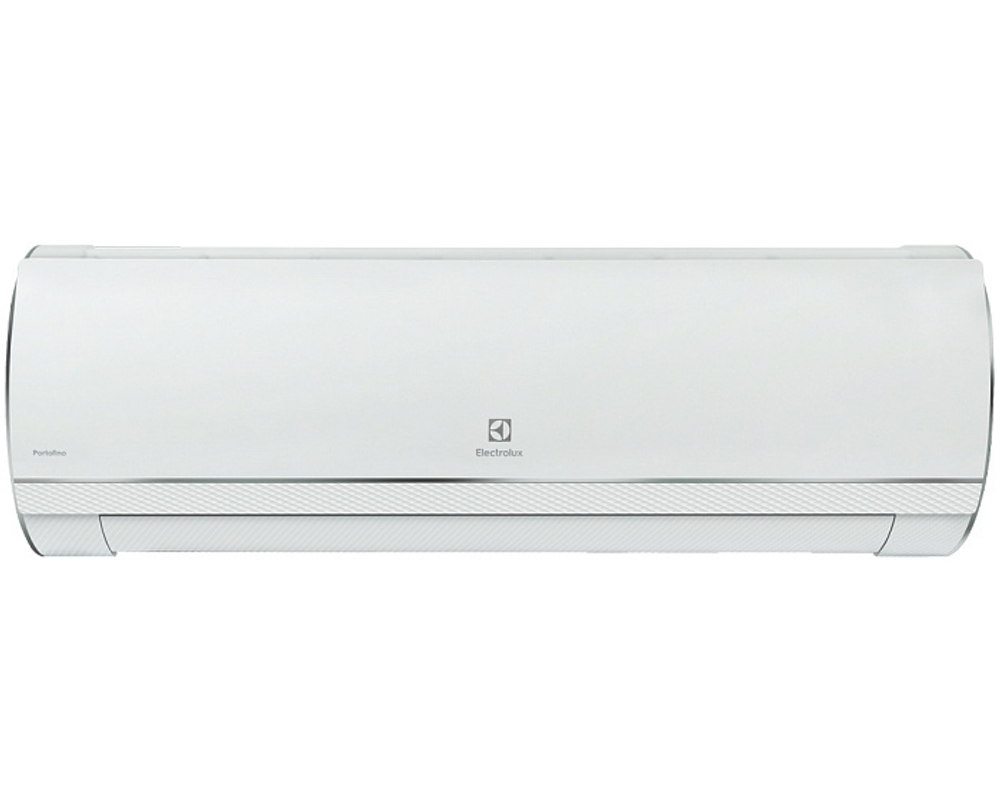Сплит-система Electrolux EACS/I-18HP/N8_25Y