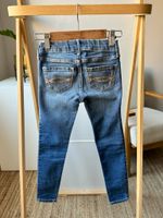 Джинсы Abercrombie, 110