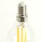 Лампа светодиодная Feron.PRO LB-1708 Шарик E14 1320LM 8W 175-265V 6400K 51261