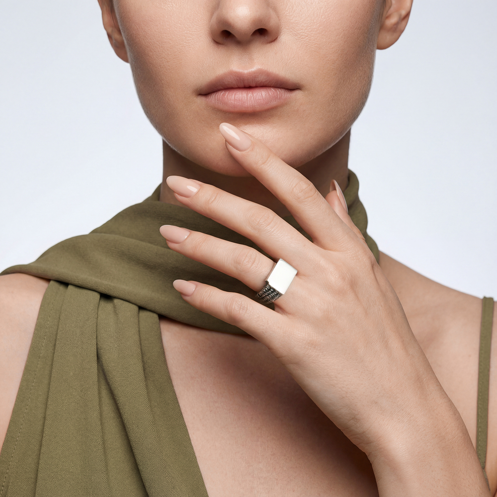 01182-10-092001-00 Кольцо