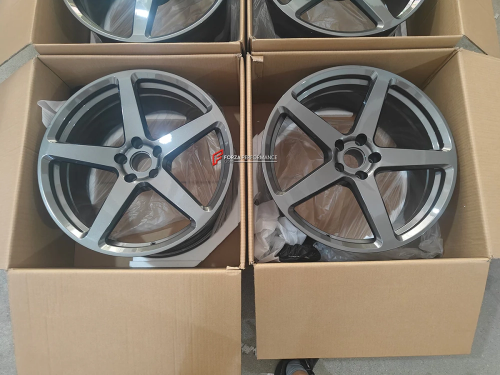 КОВАНЫЕ ДИСКИ ДЛЯ MERCEDES-BENZ E-CLASS E63 S WAGON W213 2018 МЕРСЕДЕС-БЕНЗ