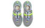 Nike Space Hippie 03 Healing Jade
