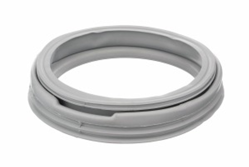 Манжета люка стиральной машины Bosch SIWAMAT (442698)