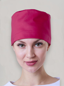 Колпак медицинский | К-117 клеон экстра