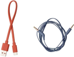 Беспроводные наушники JBL Tune 670NC Blue