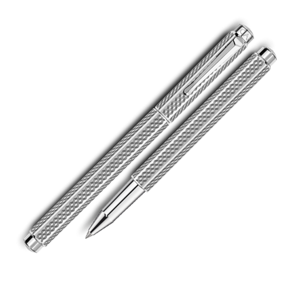 Роллер Carandache Ecridor Cubrik (838.377) 2