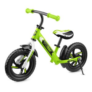 Беговел Small Rider Roadster2 EVA