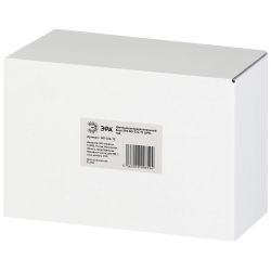 Шинный распределительный блок ЭРА NO-224-72 ШРБ-160