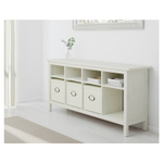 Тумба 00 Кантри (Hemnes)