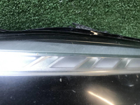 Фара левая Ауди А5 2 8W (19-нв) Matrix LED