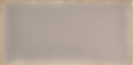 Wow Yoko Pewter 6.25x12.5