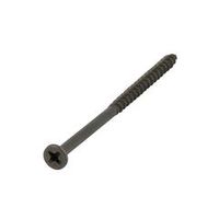 Саморез по дереву 4,8х102 мм Yoko