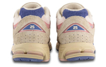 Кроссовки Hype Dc X New Balance Nb 2002R "Native Dynamics"