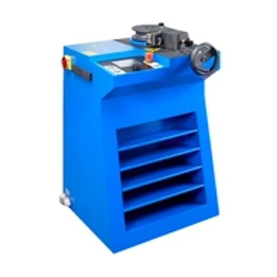 Адсорбционный осушитель Remeza REDC 06