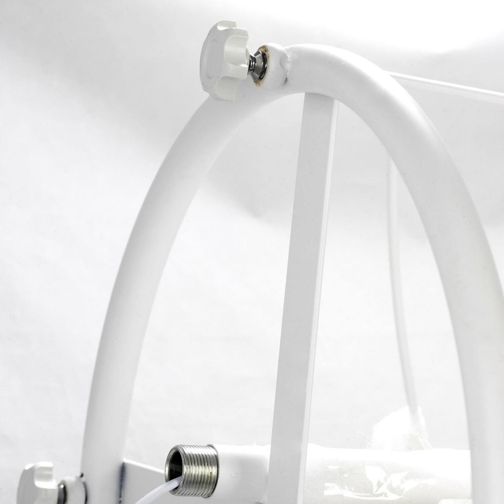 Торшер Lussole SY5250