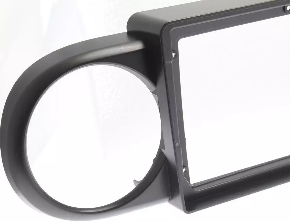 Магнитола для Toyota Corolla Rumion 2007-2016 - OEM GT9-9318 на Android 10, 2ГБ-16ГБ