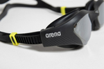 Очки для плавания Arena THE ONE MIRROR Очки для плавания Arena THE ONE MIRROR