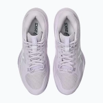 Кроссовки волейбольные ASICS Sky Elite FF MT 4 dahlia/murasaki