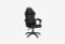 Aceline RB-005_0126522102712