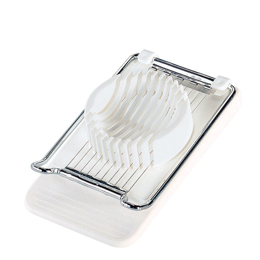 Яйцерезка Westmark Plastic tools Германия