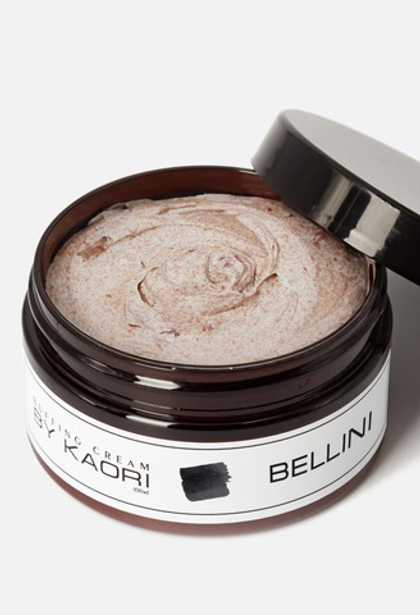 Крем-скраб BELLINI