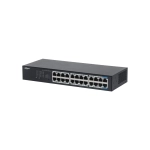 Сетевой коммутатор Dahua DH-S3024-24GT