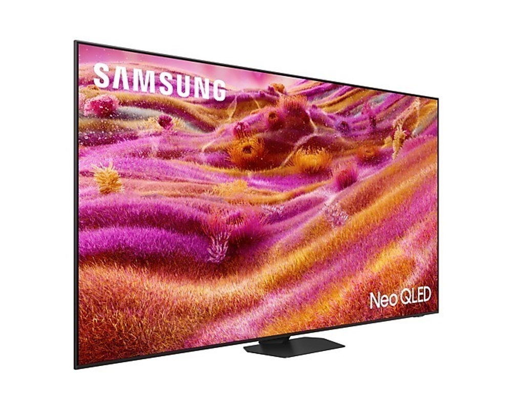 Телевизор Samsung NEO QLED QE98QN90FAU