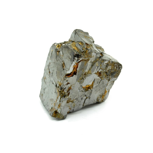 Элитный Шунгит (I тип) 91-100гр.