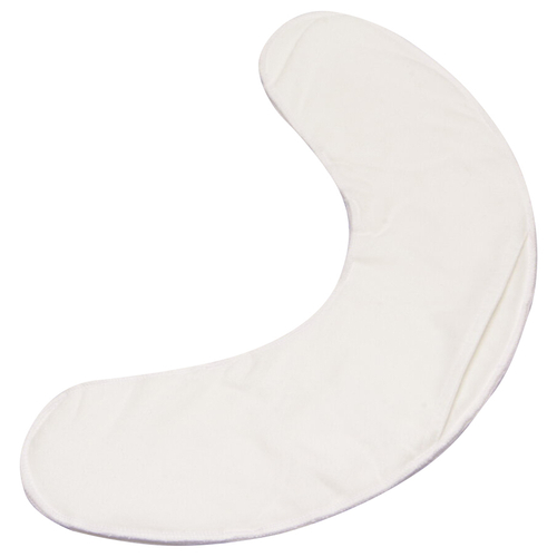 Прокладка гидрофильная 240х320 мм